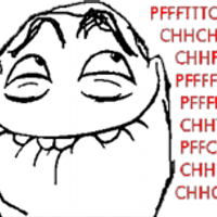 Thomas Enix (@contao) 's Twitter Profile