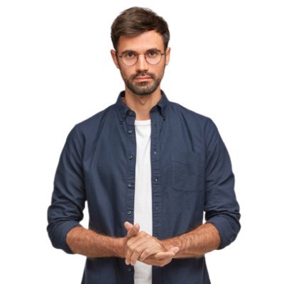 CampaignDigi's profile picture. I am Richard Smith from the USA. I’m an Email Marketing Specialist. I have my own blogging site https://t.co/dXS6GED0zo.