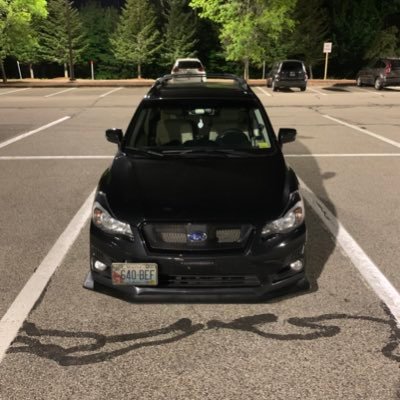 tysonspringer_'s profile picture. 04090