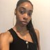 ♡𝐿𝒶𝐿𝒶♡ (@latyra_w) Twitter profile photo ♡𝐿𝒶𝐿𝒶♡ (@latyra_w) Twitter profile photo