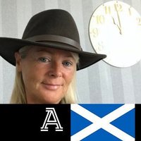 Tracey 💝Bright 🤪 (@sweetcheek) 's Twitter Profile