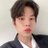 seungmilktea's profile image