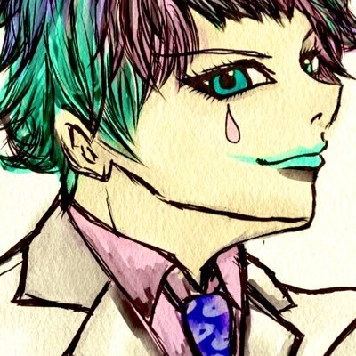 ましゅまるさんのプロフィール画像