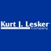 Kurt J. Lesker Co (@kurtjleskerco) Twitter profile photo Kurt J. Lesker Co (@kurtjleskerco) Twitter profile photo