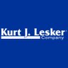 KurtJLeskerCo's profile picture. We are a global leader in the manufacture and distribution of vacuum products and deposition systems to support R&D and production applications.