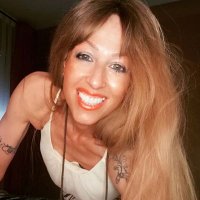 AnaMmj (@anammj1) 's Twitter Profile Photo AnaMmj (@anammj1) 's Twitter Profile Photo