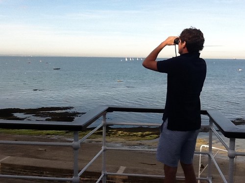 stonejamin's profile picture.