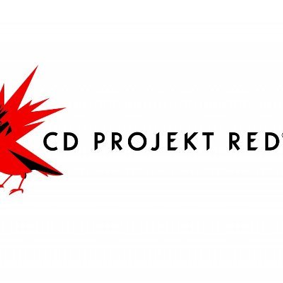 IzanOnTech's profile picture. Cuenta Oficial de CD PROJEKT RED. Estudio Desarrollador de CyberPunk2077
https://t.co/J6HVp3Yd6U