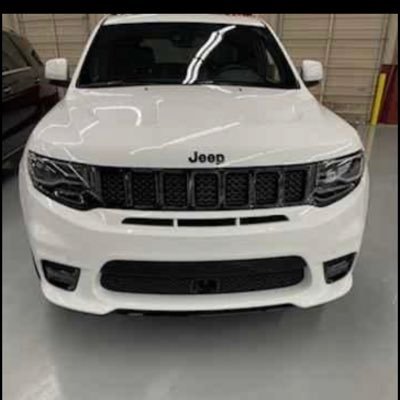 solidyo3's profile picture. 