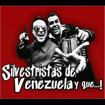 ♛★☆Club de Fans de Silvestre Dangond Silvestristas Del Estado Lara Barqusimeto★☆♛#Misilvestrismo @silvestreFDC