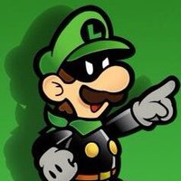KthRam (@kth_ram) 's Twitter Profile Photo KthRam (@kth_ram) 's Twitter Profile Photo