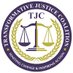 Transformative Justice Coalition (@TJC_DC) Twitter profile photo