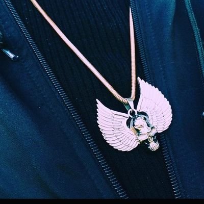 TFlowly's profile picture. easy✨
song writer/mc
2002/19/11