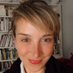 marie-claude lortie (@mclortie) Twitter profile photo marie-claude lortie (@mclortie) Twitter profile photo