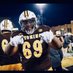 Eric Abojei😈🎒💸 (@egrizzley69) Twitter profile photo Eric Abojei😈🎒💸 (@egrizzley69) Twitter profile photo