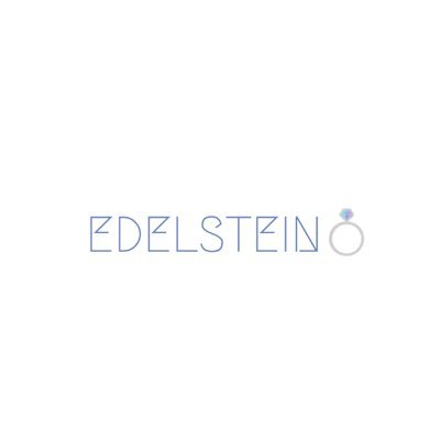 Edelsteinさんのプロフィール画像