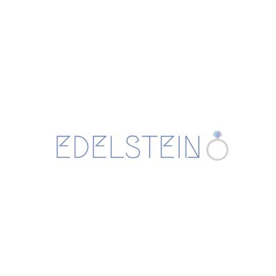 Edelsteinさんのプロフィール画像