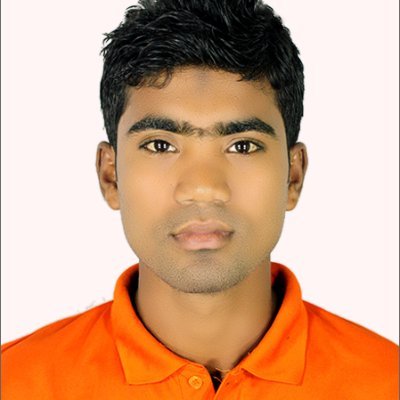 Jalalmi18874883's profile picture. lead-generation, data entry, photoshop background remove, and WordPress theme customization expert.
https://t.co/IwIXB4CIc4…