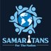 SAMARITANS - For The Nation (@samaritans_ftn) Twitter profile photo SAMARITANS - For The Nation (@samaritans_ftn) Twitter profile photo