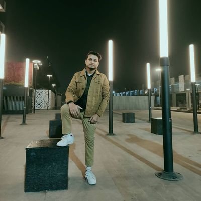 devendra8_'s profile picture. 