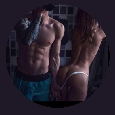 qMTZiwsv09gCHLq's profile picture. ‏‏‏رومنسي