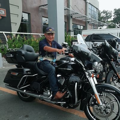TÂM SANH TƯỚNG
TƯỚNG SANH MỆNH
CẢNH TÙY TÂM CHUYỂN
GIỮ NGUYÊN KHÍ THẦN
SỚM KHUYA LUYỆN CÔNG
VẬN MỆNH XOAY CHUYỂN