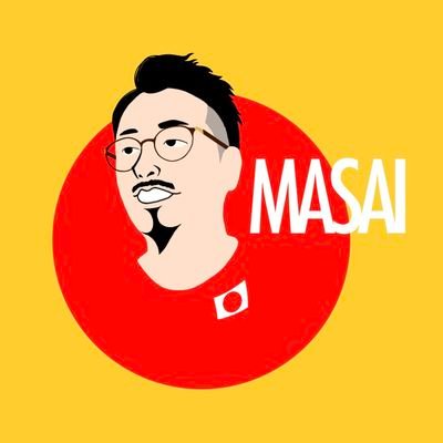 birdmenmasai Profile Picture