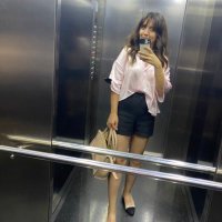 Damla Şeker (@sekerdamla33) 's Twitter Profile