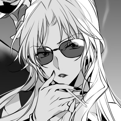 Rɪᴄᴄさんのプロフィール画像