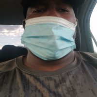 Cleopas vutabwarova (@cleopasvutabwa2) 's Twitter Profile