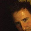 Derek Holden - @DerekHolden2011 - Twitter