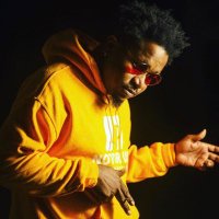 M1 Menace (@m1_aka_menace) 's Twitter Profile