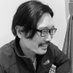 Болд (@magniton789) Twitter profile photo Болд (@magniton789) Twitter profile photo