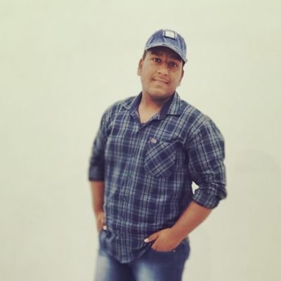 AlokYad29589637's profile picture. Alok