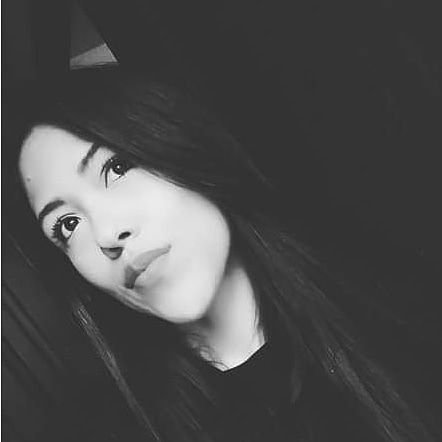 YessikaBonilla's profile picture. Ing industrial 
Mama de Gitana.
Esposa de FC❤