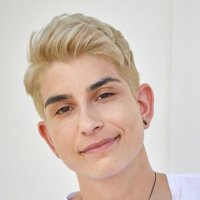 EC. MD, MPH (they/them) (@doctorejc) 's Twitter Profile Photo EC. MD, MPH (they/them) (@doctorejc) 's Twitter Profile Photo