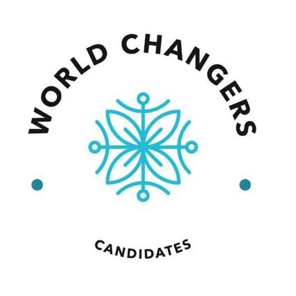 WorldChangersC5 Profile Picture