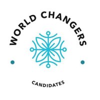 WorldChangersCandidates-SA(@WorldChangersC5) 's Twitter Profile Photo