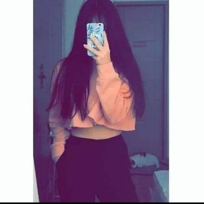 QUEEN98925300's profile picture. QUEEN❤️