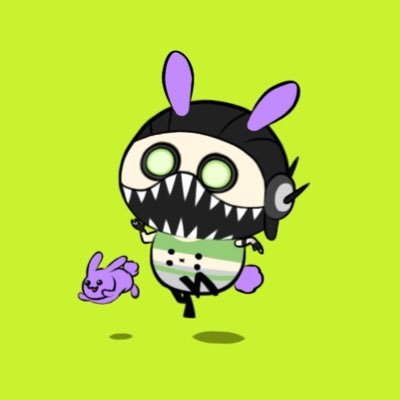 waribikiさんのプロフィール画像