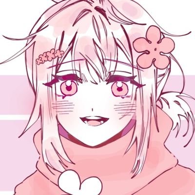 🌸🎟️Kuu machjn🎟️🌸▄︻̷̿┻̿═━一さんのプロフィール画像
