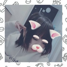 モンスト垢バイブライン交換美女奴隷募集恋したいdvd 自慰 Cvb97uagubue3c Twitter モンスト垢バイブライン交換美女奴隷募集恋したいdvd 自慰 Cvb97uagubue3c Twitter