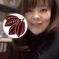チョコレート大事典 ケイ (@choco_jiten) 's Twitter Profile