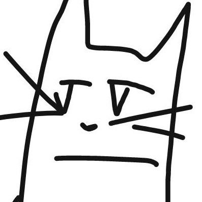 KiityRanie's profile picture. Cats, just cats.