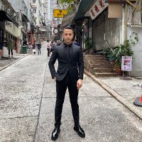 Yılmaz Köylü (@yilmazkoylu) 's Twitter Profile