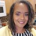 Tawanda Hedgspeth Ed.S (@tawandahedgspe2) Twitter profile photo Tawanda Hedgspeth Ed.S (@tawandahedgspe2) Twitter profile photo