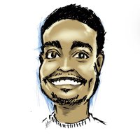 Lameck Lawrence (@lawrencelameck) 's Twitter Profile Photo Lameck Lawrence (@lawrencelameck) 's Twitter Profile Photo