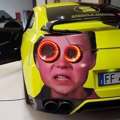 str8tshooter81's profile picture. 💯 % 🇨🇦🩸ULTRA MAGA! SALTY FRINGE MINORITY