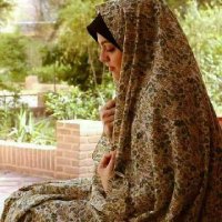 ضـيّ آلَكَمِـرَ (@5fvycy30a62avhr) Twitter profile photo