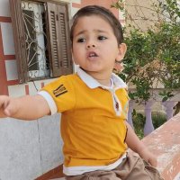 Sultan Elshishtawy (@sultanelshisht7) 's Twitter Profile